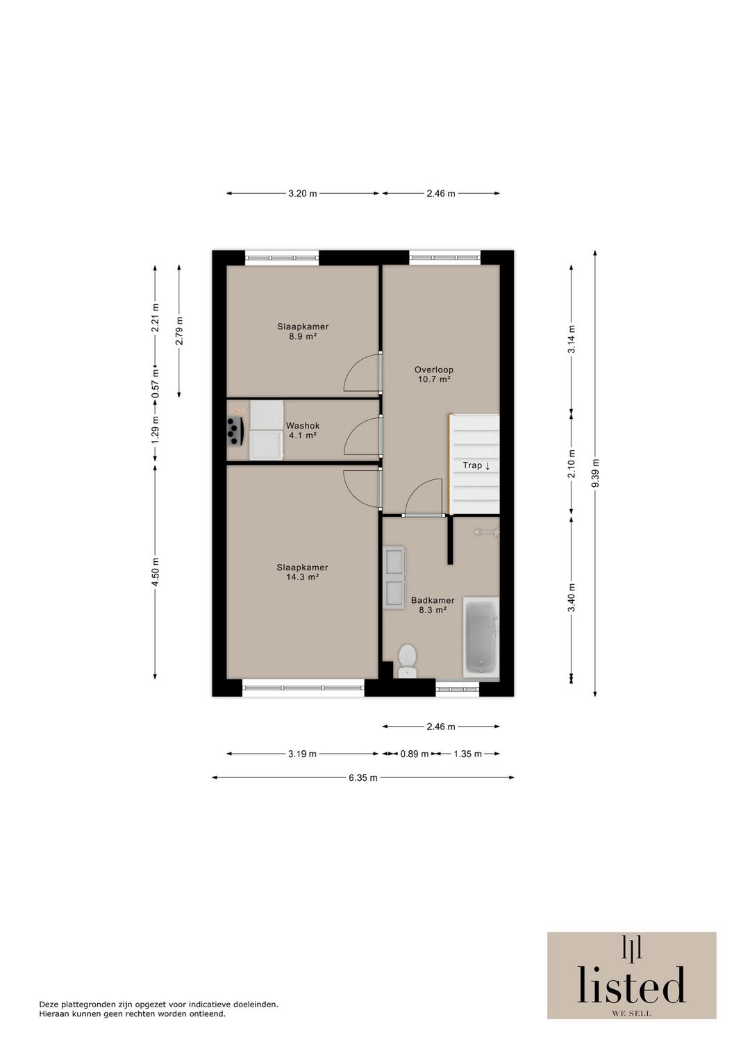 Photo 46 of De Bus 31