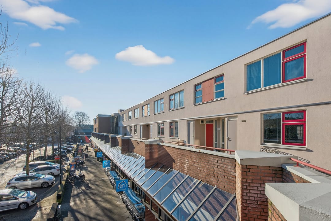 Photo 43 of De Bus 31