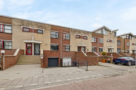 undefined main image