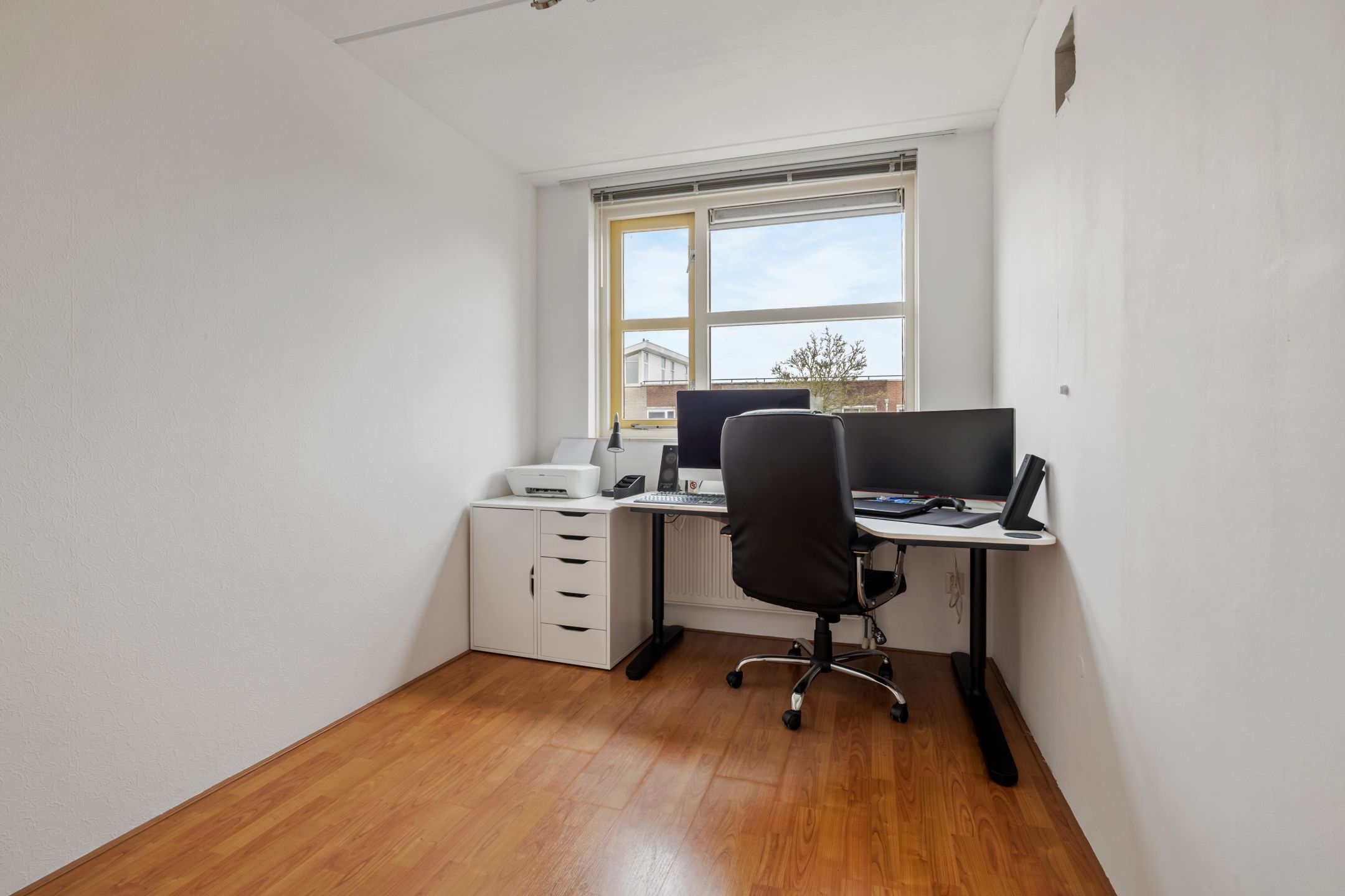 Foto 18 van Spakenburglaan 26