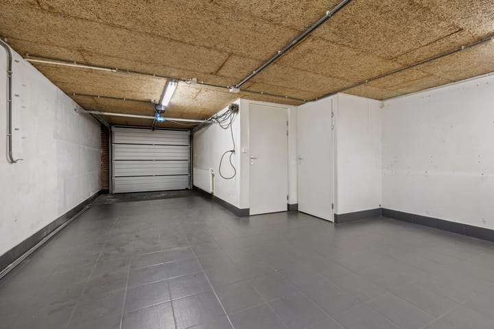 Photo 20 of Spakenburglaan 26