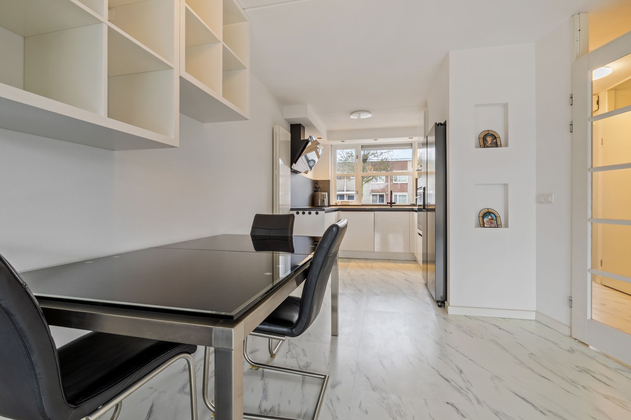 Foto 9 van Spakenburglaan 26