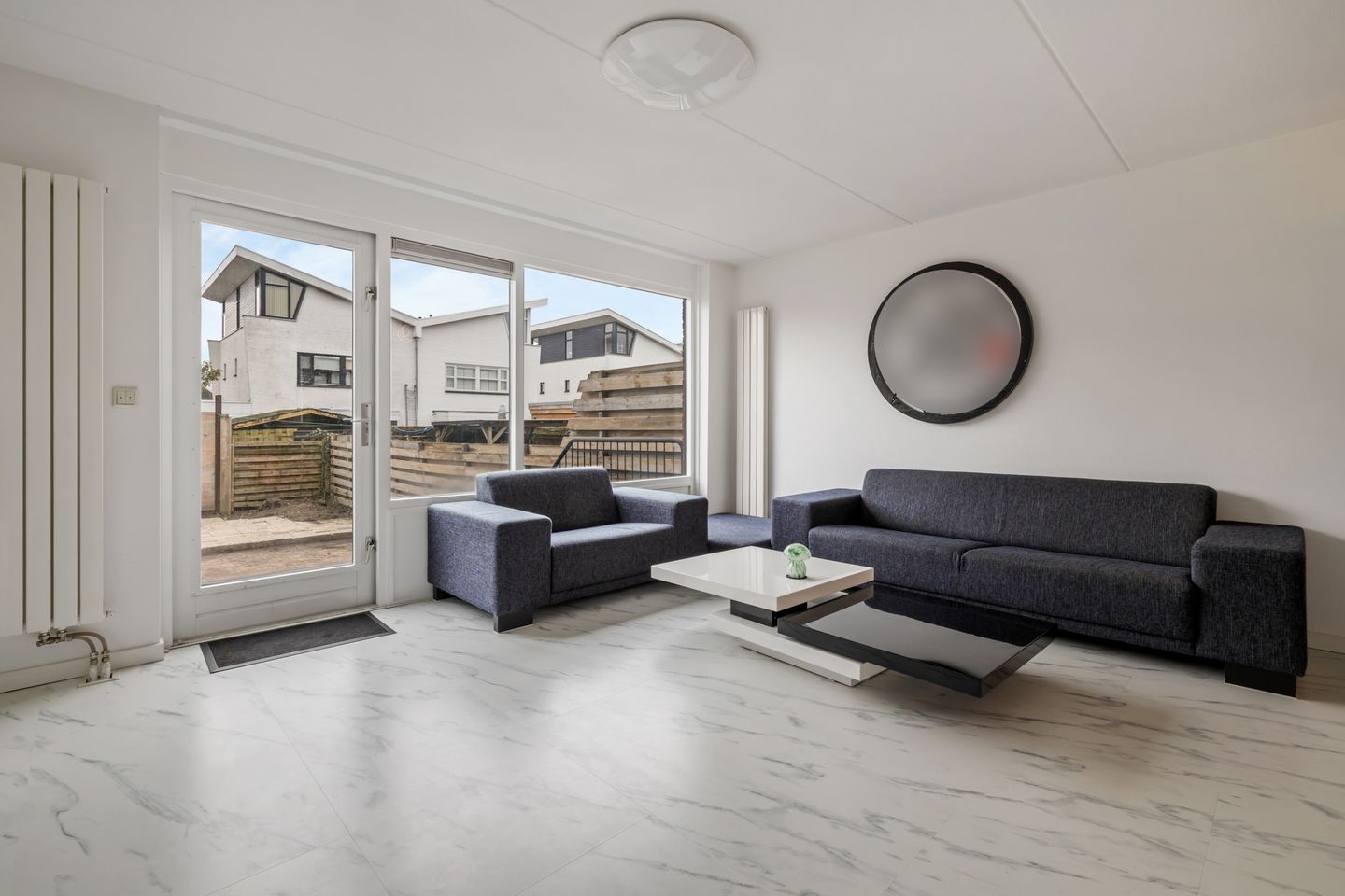 Foto 5 van Spakenburglaan 26