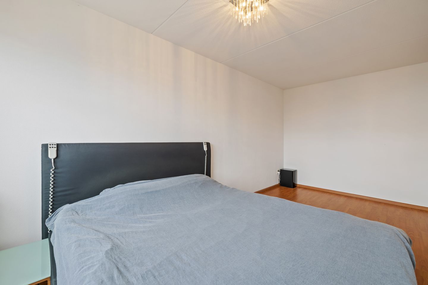 Foto 14 van Spakenburglaan 26