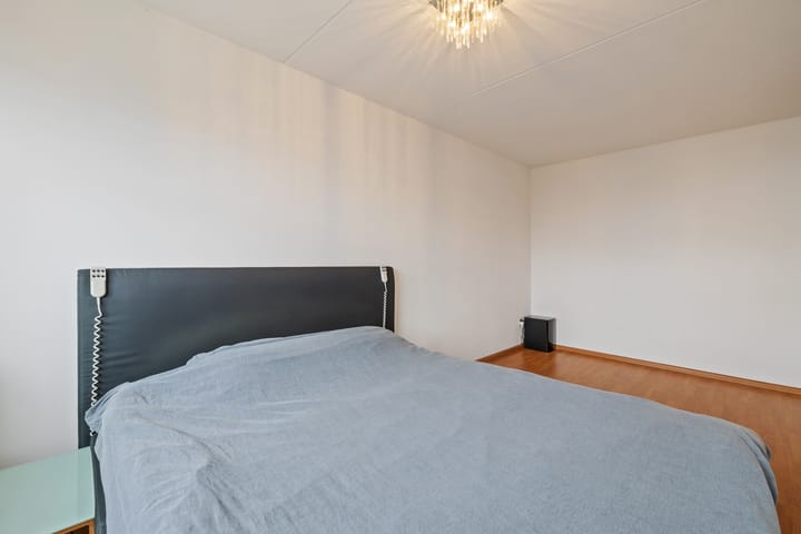 Photo 14 of Spakenburglaan 26