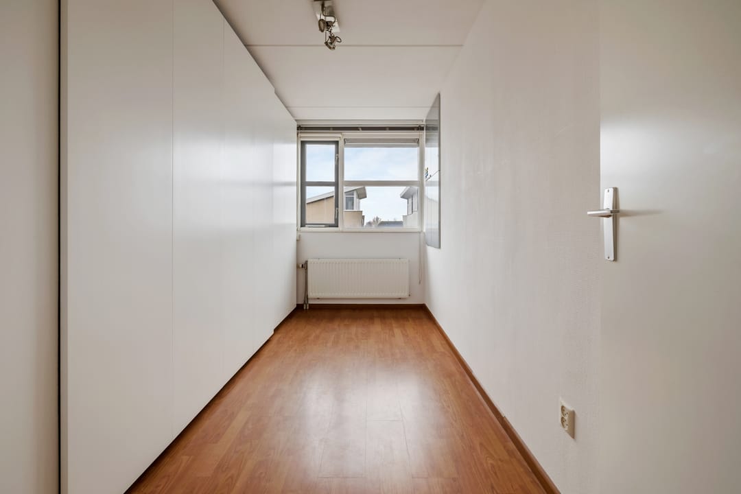 Foto 17 van Spakenburglaan 26