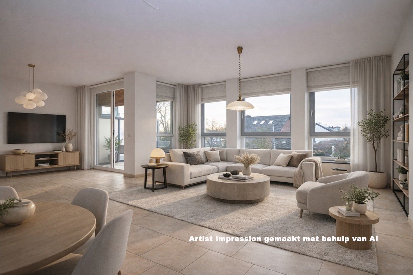 Foto 15 van De Weteringsehof 4