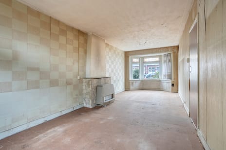 Rechthuisstraat 44 tertiary image