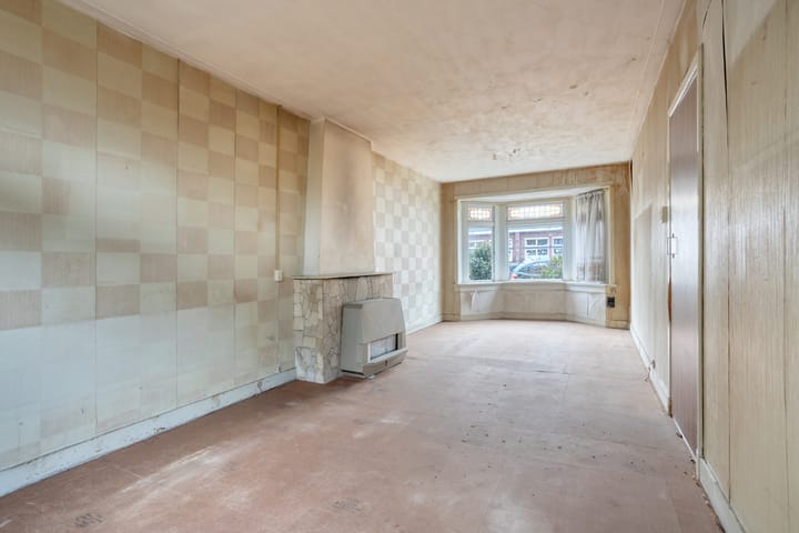 Foto 3 van Rechthuisstraat 44