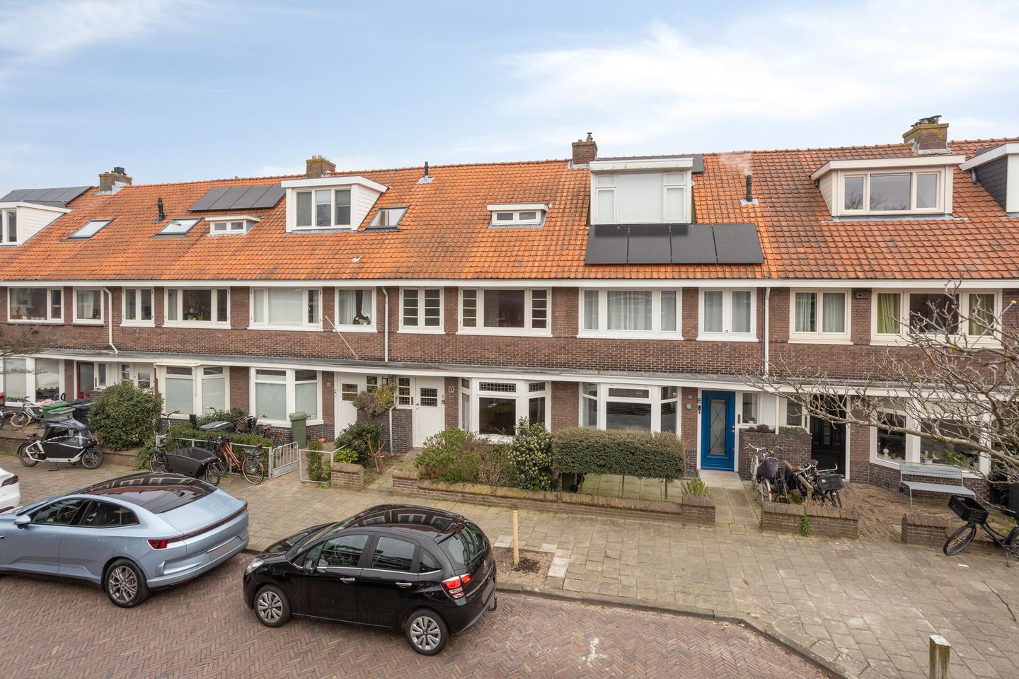 Photo 4 of Rechthuisstraat 44