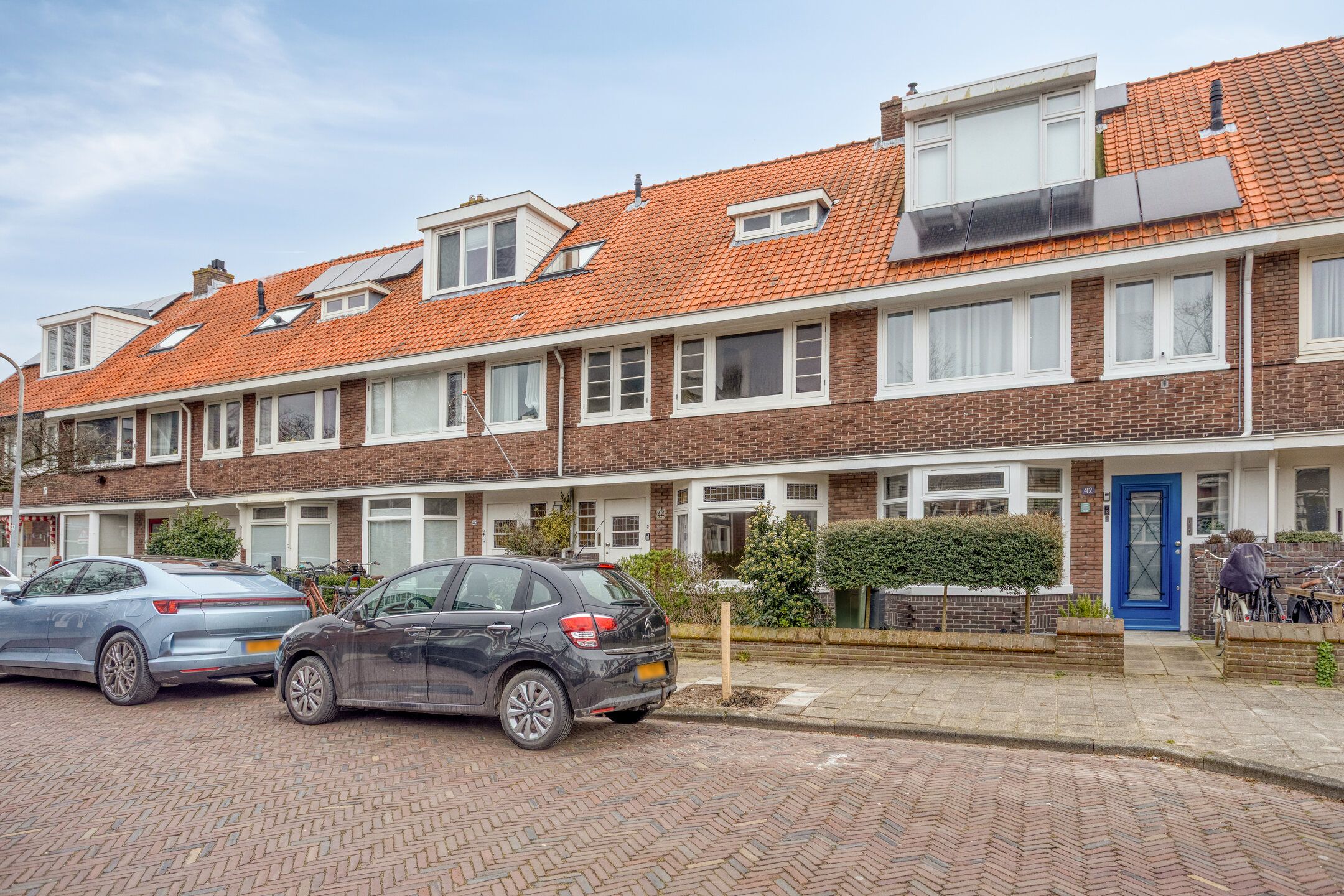 Photo 6 of Rechthuisstraat 44