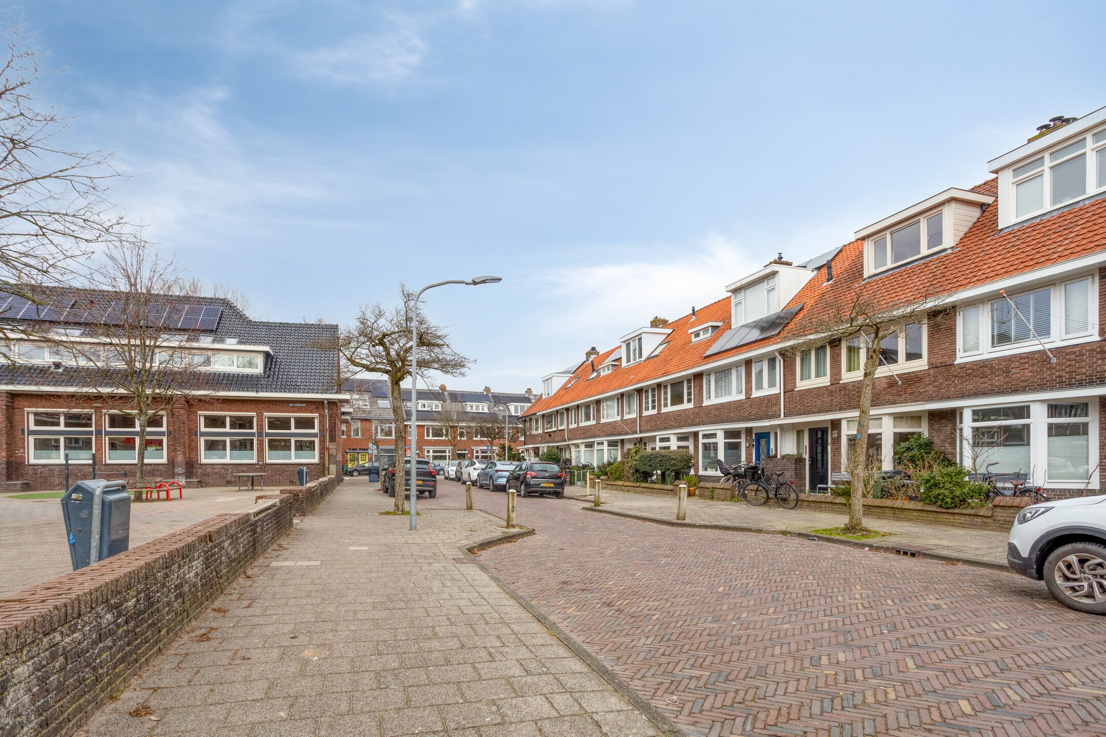 Photo 9 of Rechthuisstraat 44