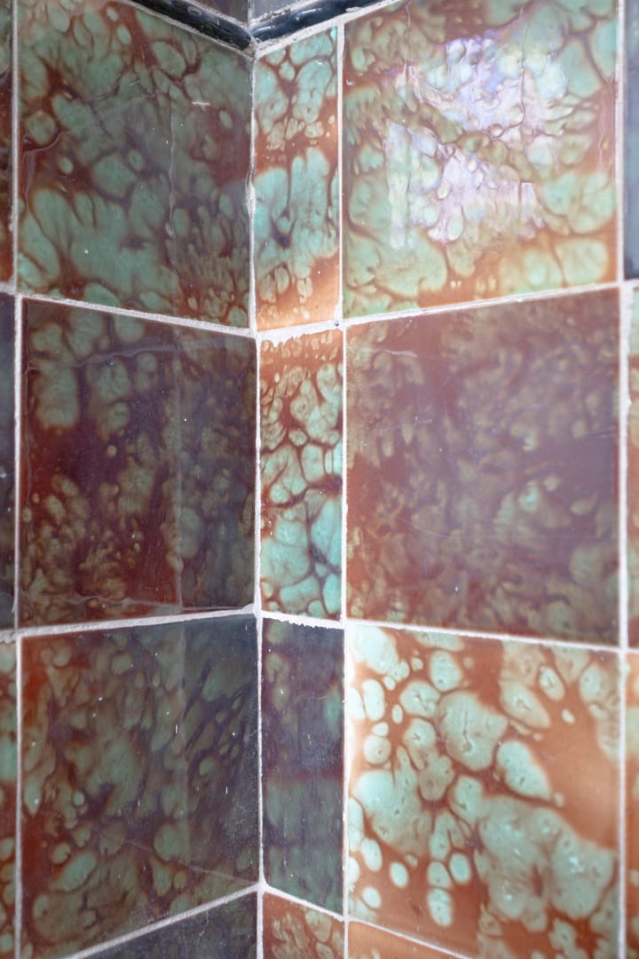 Foto 10 van Rechthuisstraat 44