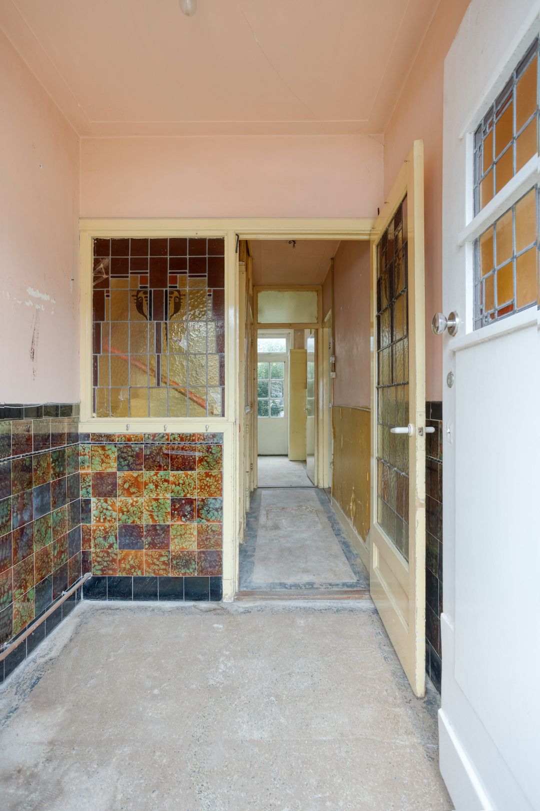Photo 11 of Rechthuisstraat 44