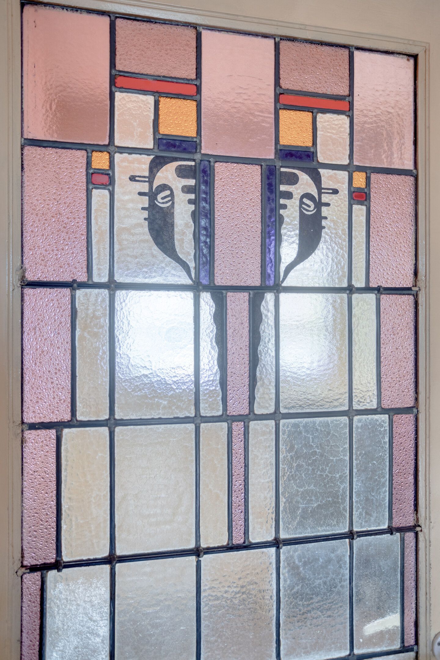 Photo 12 of Rechthuisstraat 44