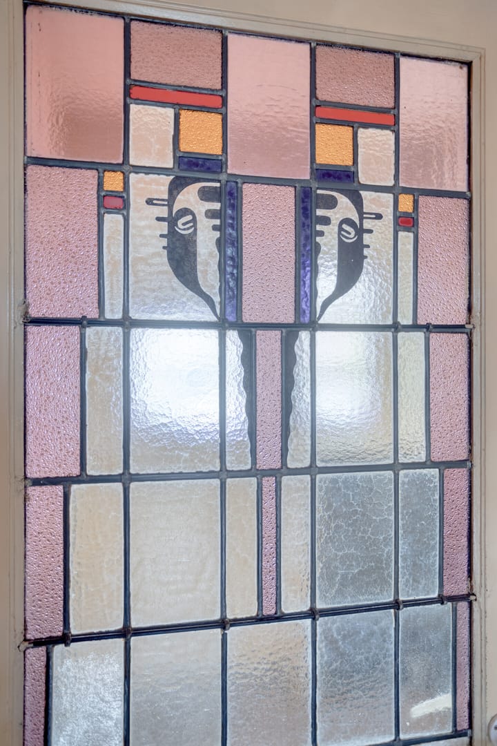 Foto 12 van Rechthuisstraat 44