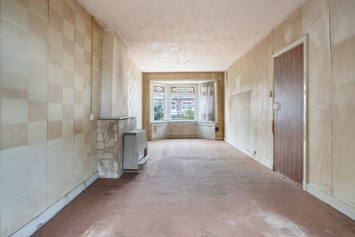 Foto 14 van Rechthuisstraat 44