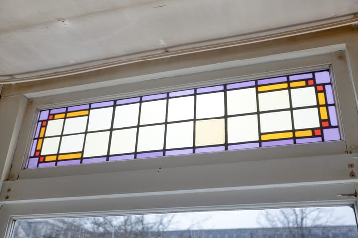 Foto 15 van Rechthuisstraat 44