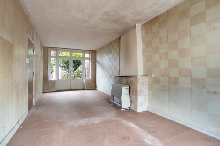 Foto 16 van Rechthuisstraat 44