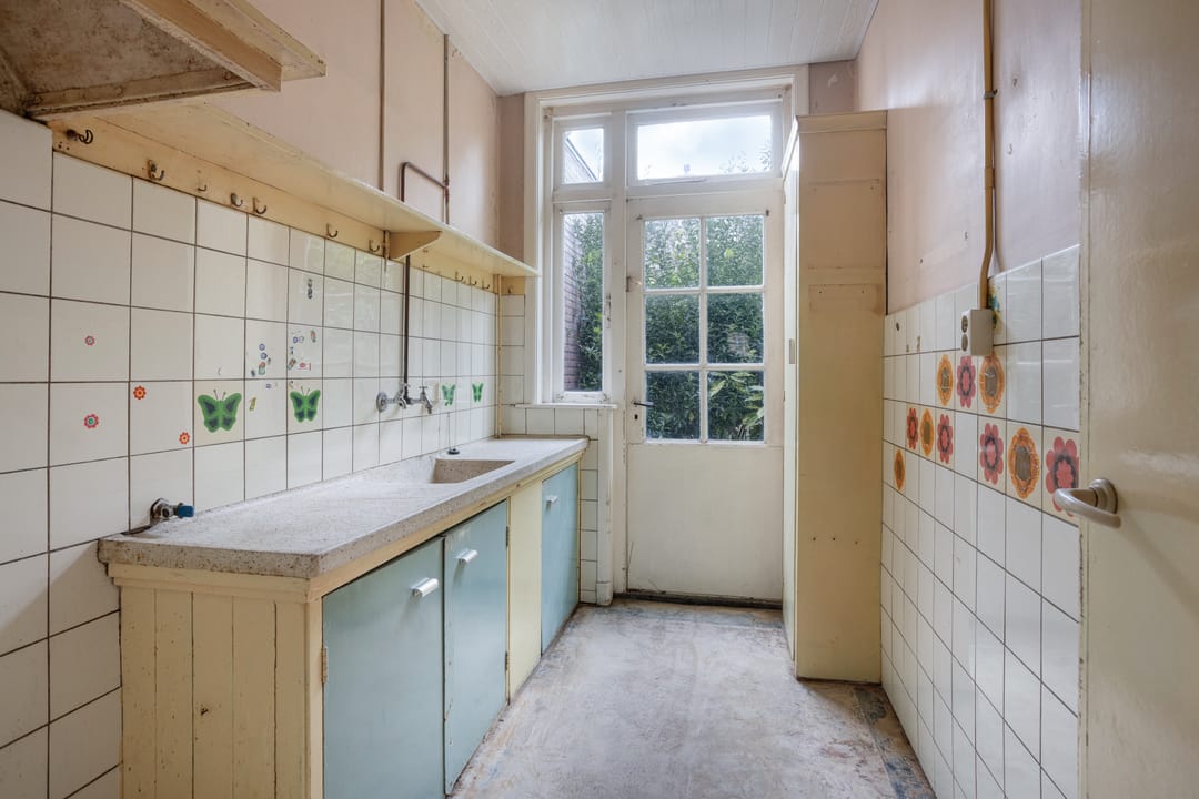 Photo 17 of Rechthuisstraat 44