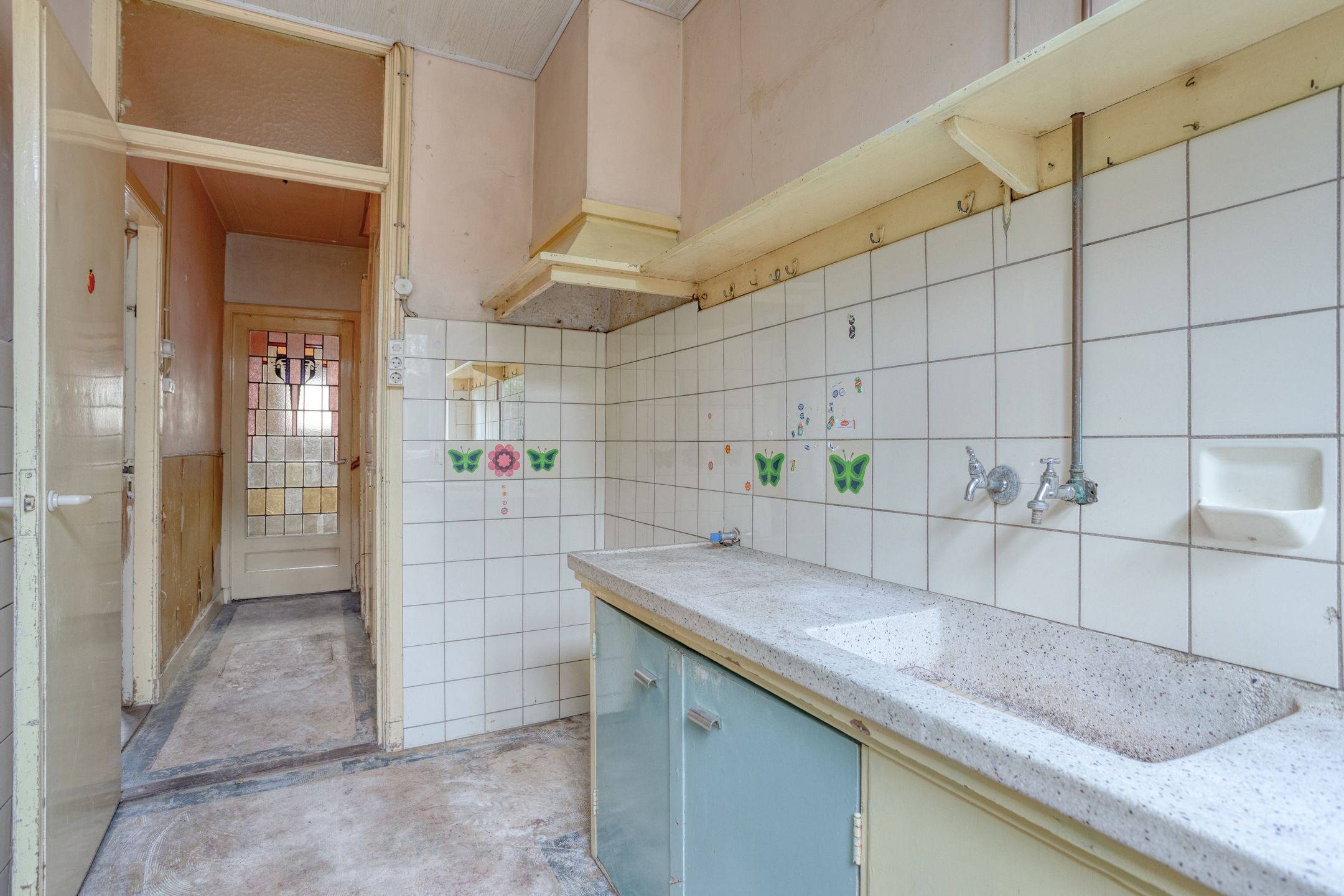 Photo 18 of Rechthuisstraat 44