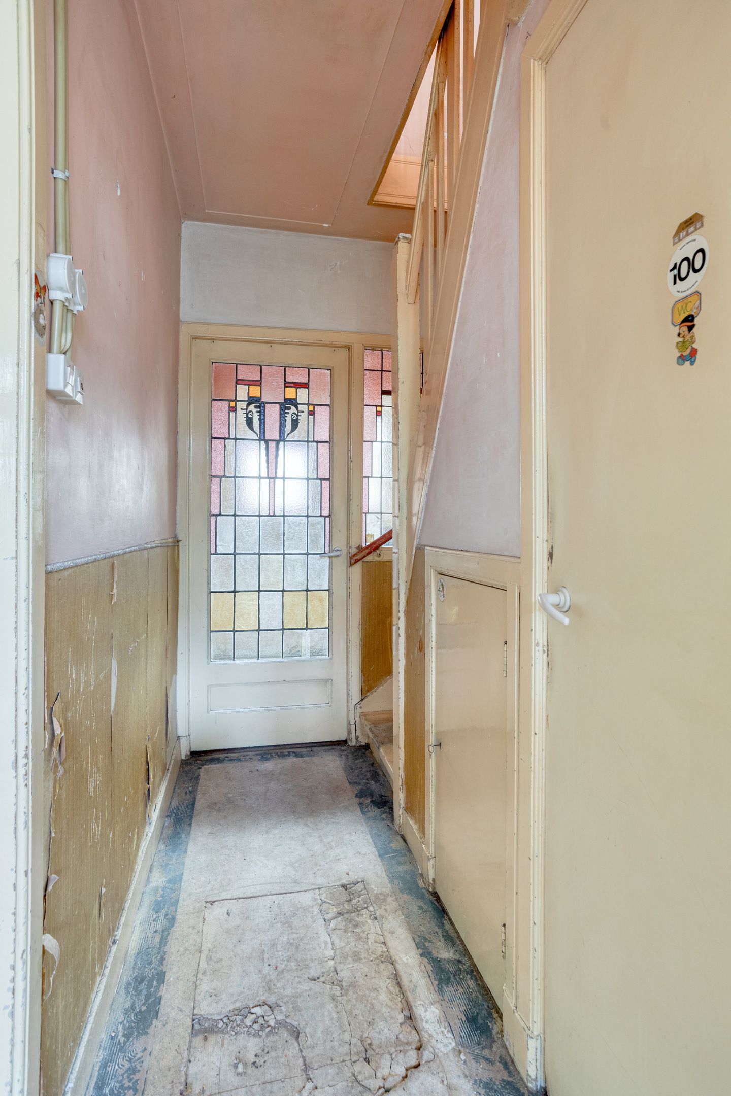 Photo 19 of Rechthuisstraat 44