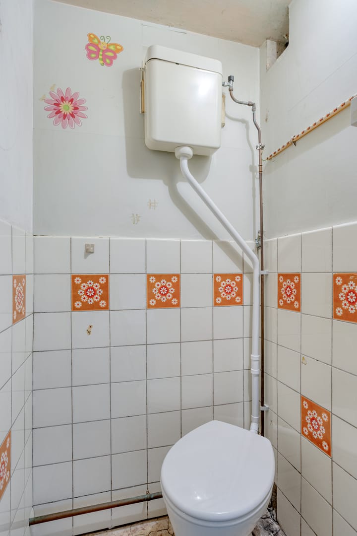 Foto 20 van Rechthuisstraat 44