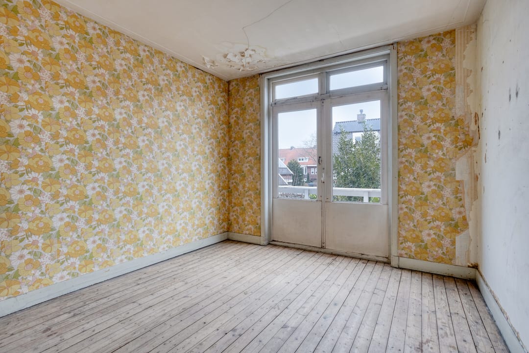 Photo 22 of Rechthuisstraat 44