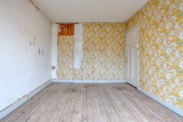 Foto 24 van Rechthuisstraat 44