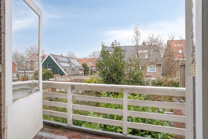 Foto 25 van Rechthuisstraat 44