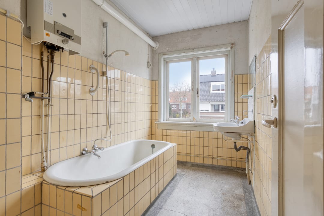 Photo 26 of Rechthuisstraat 44