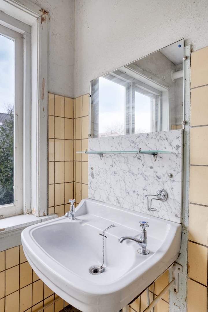 Foto 27 van Rechthuisstraat 44