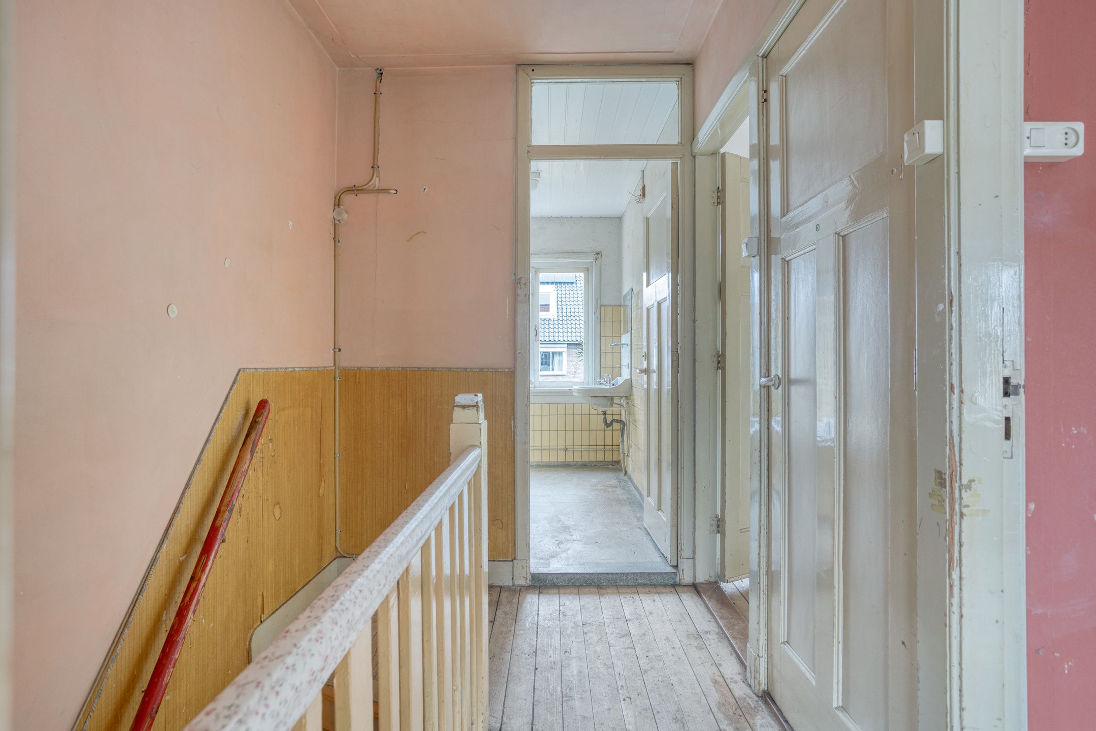 Photo 21 of Rechthuisstraat 44