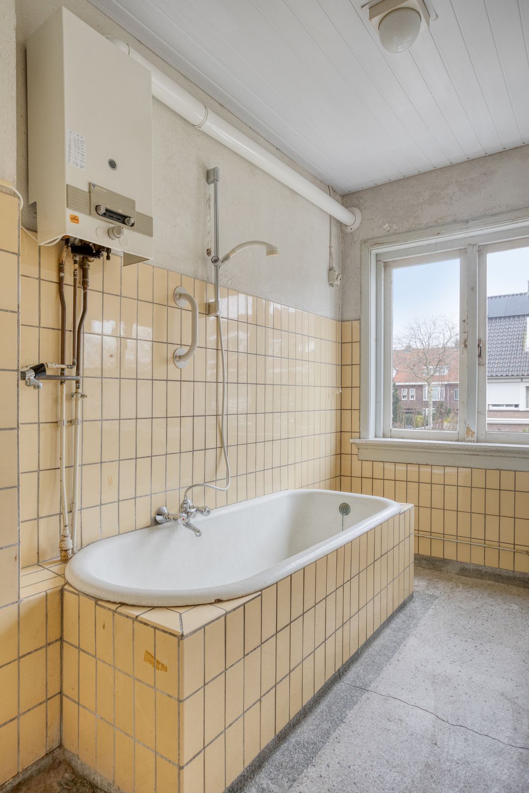 Photo 28 of Rechthuisstraat 44