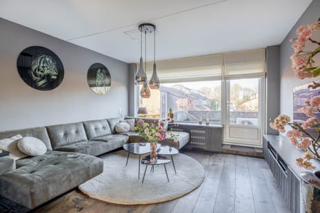 Arkelhof 177 secondary image