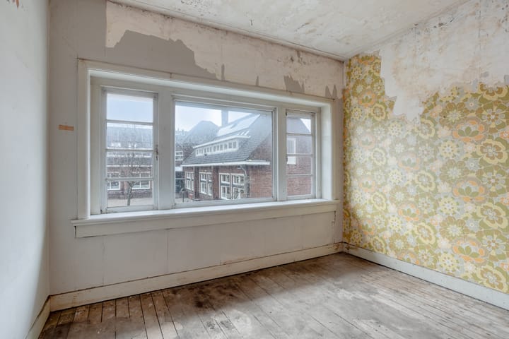 Foto 29 van Rechthuisstraat 44