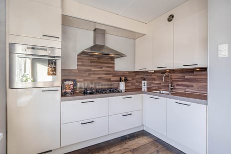 Arkelhof 177 tertiary image