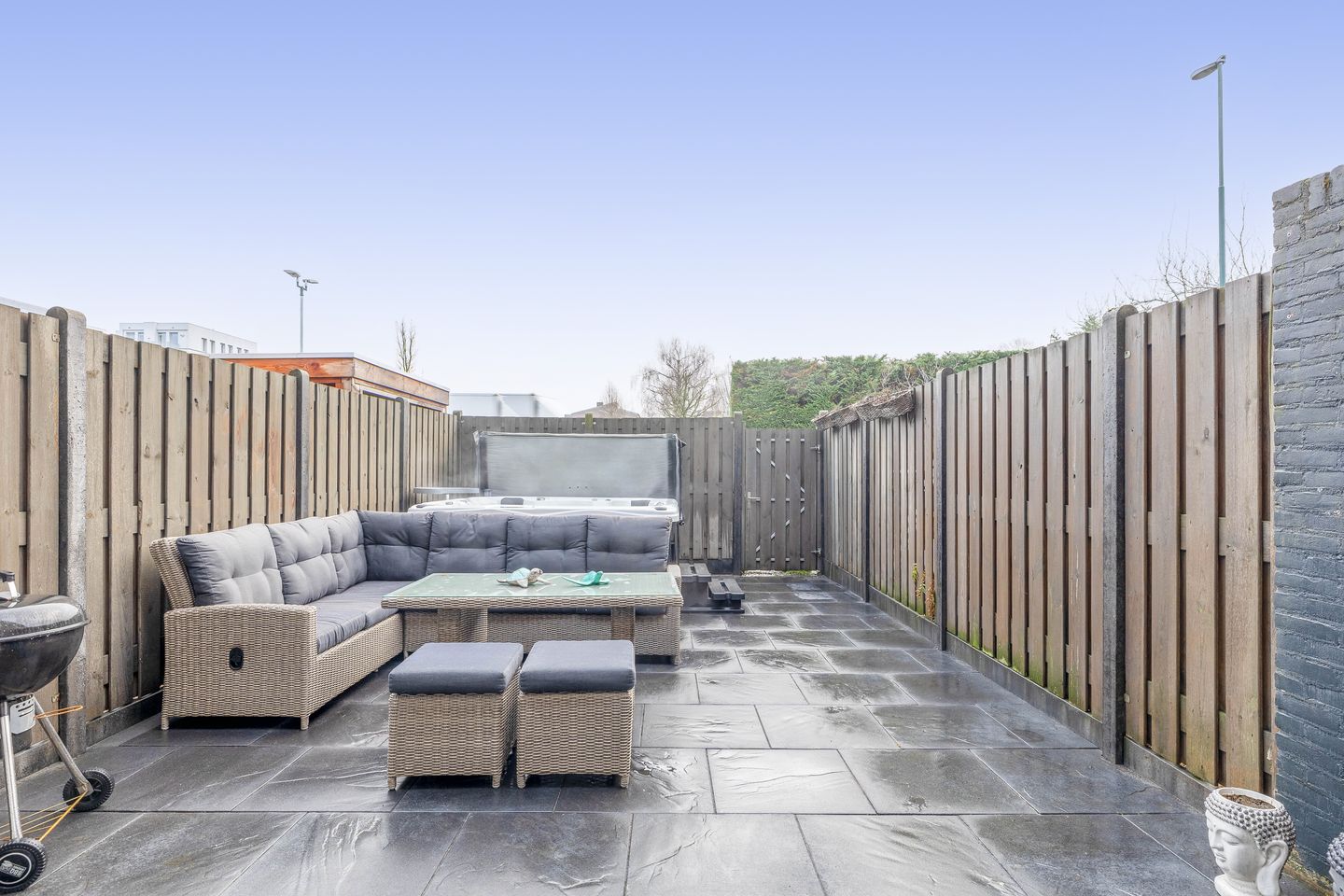 Foto 34 van Arkelhof 177