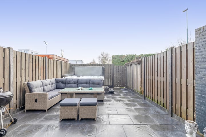 Foto 4 van Arkelhof 177