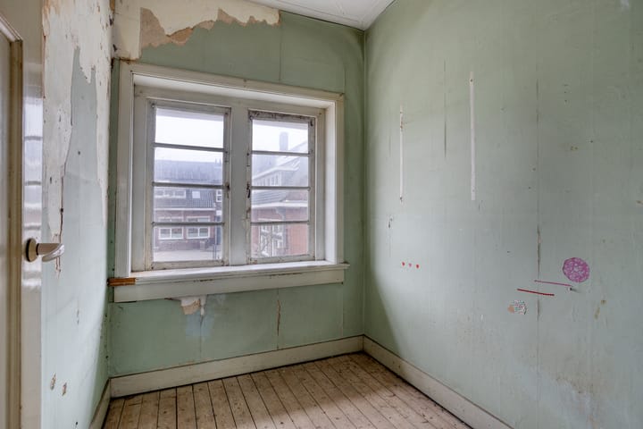 Foto 31 van Rechthuisstraat 44