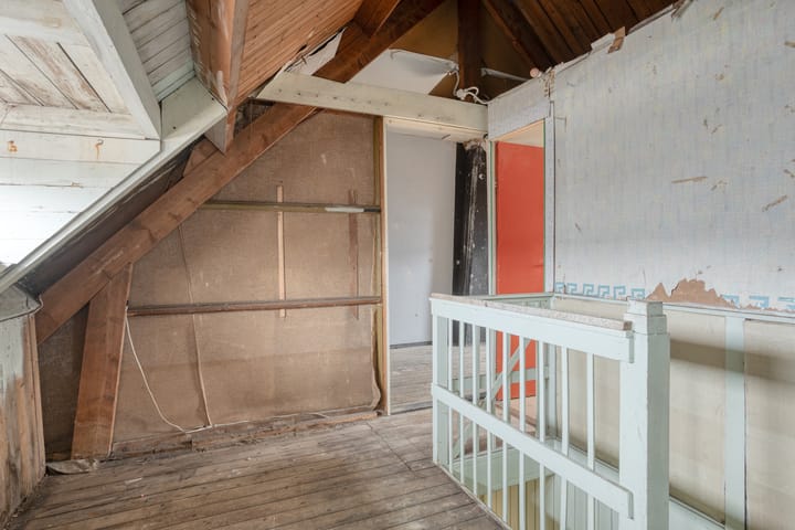 Foto 32 van Rechthuisstraat 44