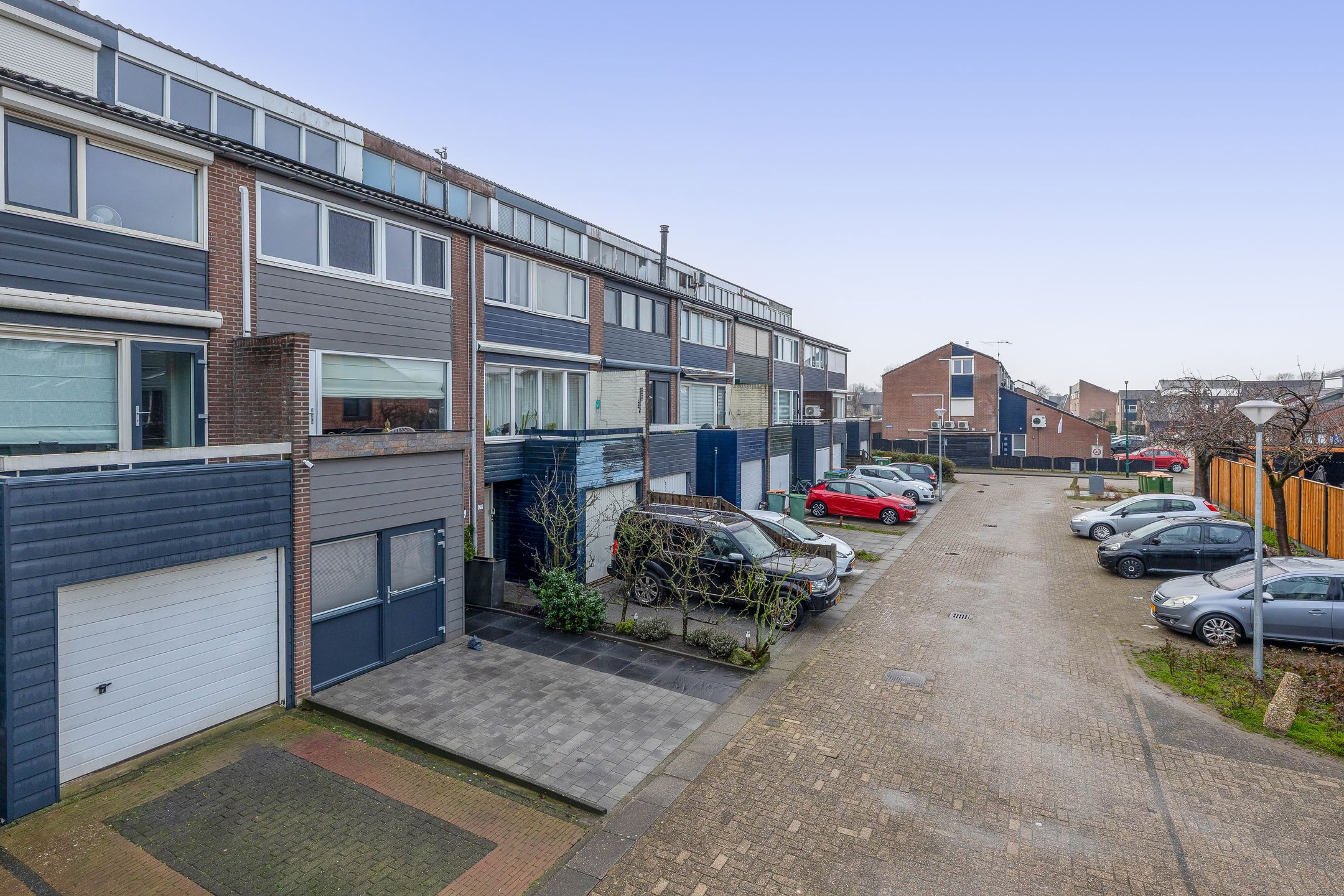 Foto 6 van Arkelhof 177