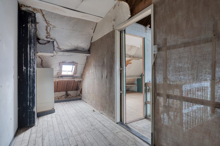 Foto 34 van Rechthuisstraat 44