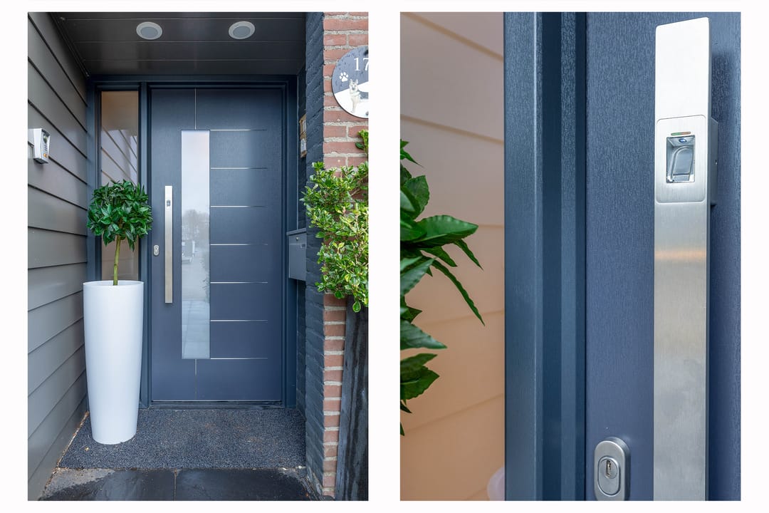 Foto 8 van Arkelhof 177