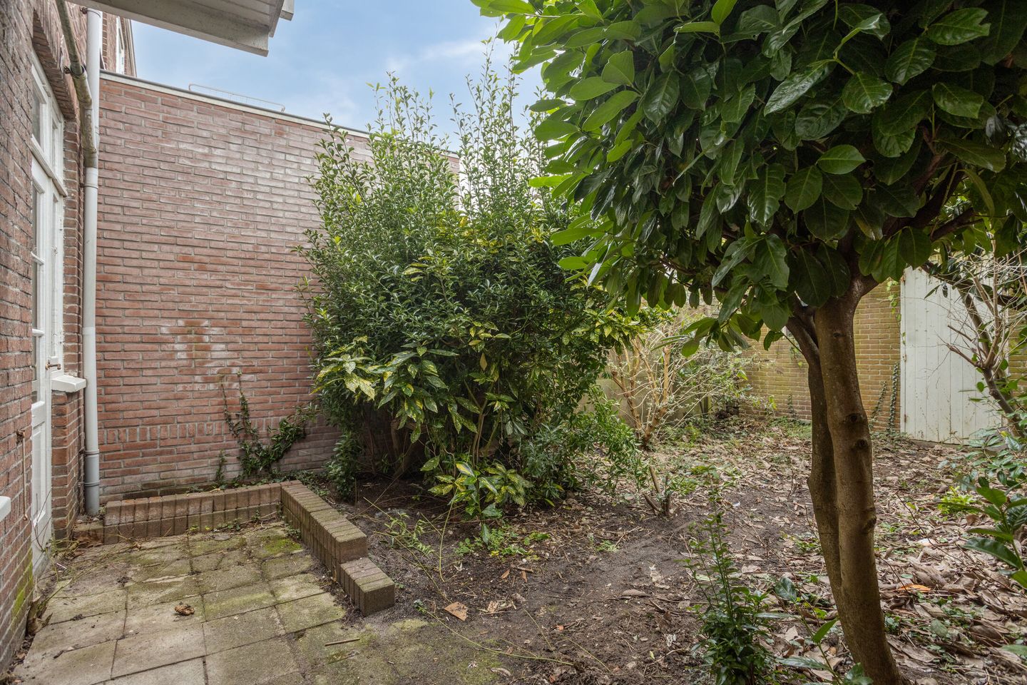 Photo 35 of Rechthuisstraat 44