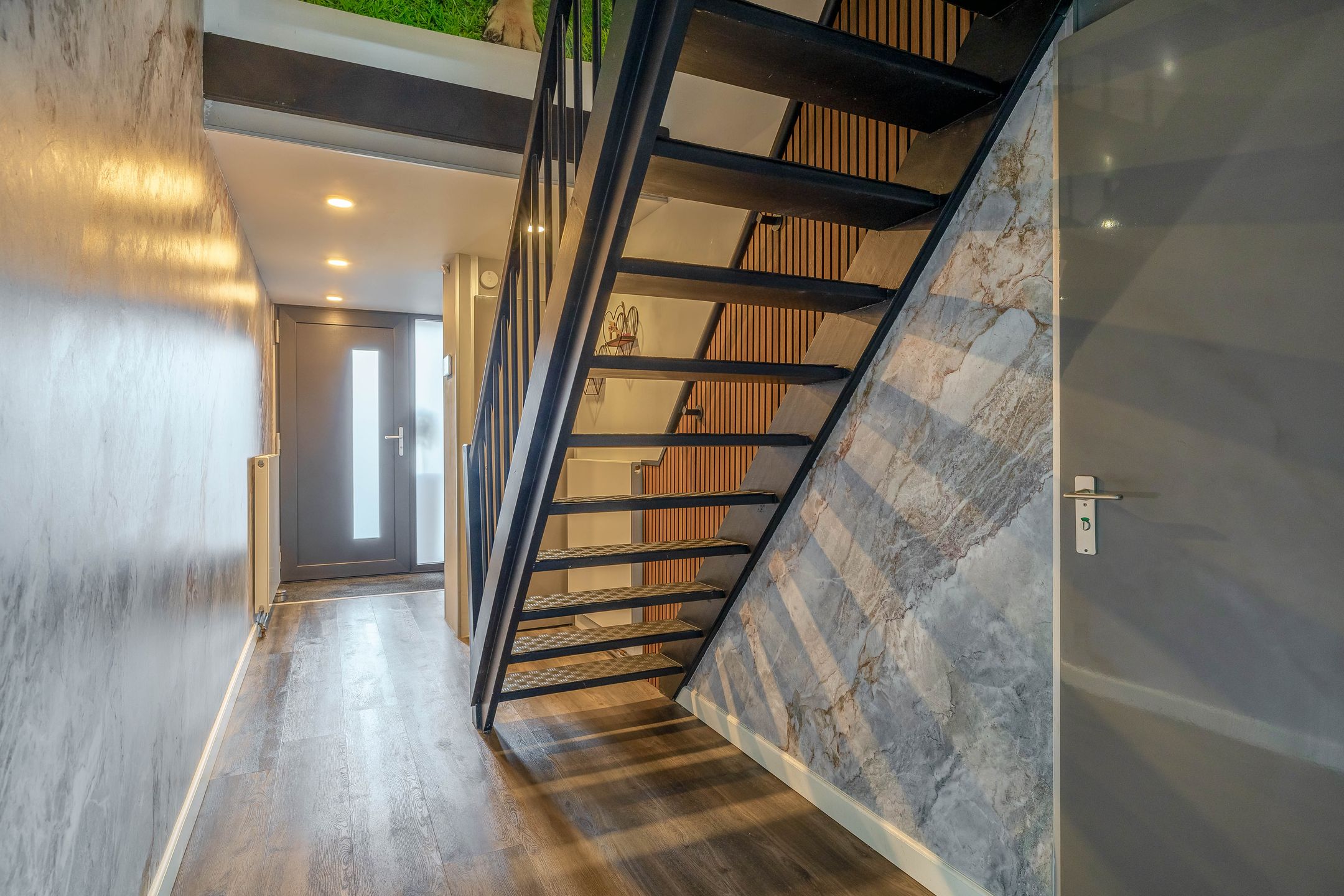 Foto 9 van Arkelhof 177