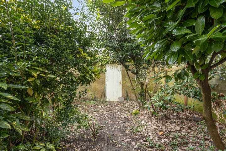 Foto 36 van Rechthuisstraat 44