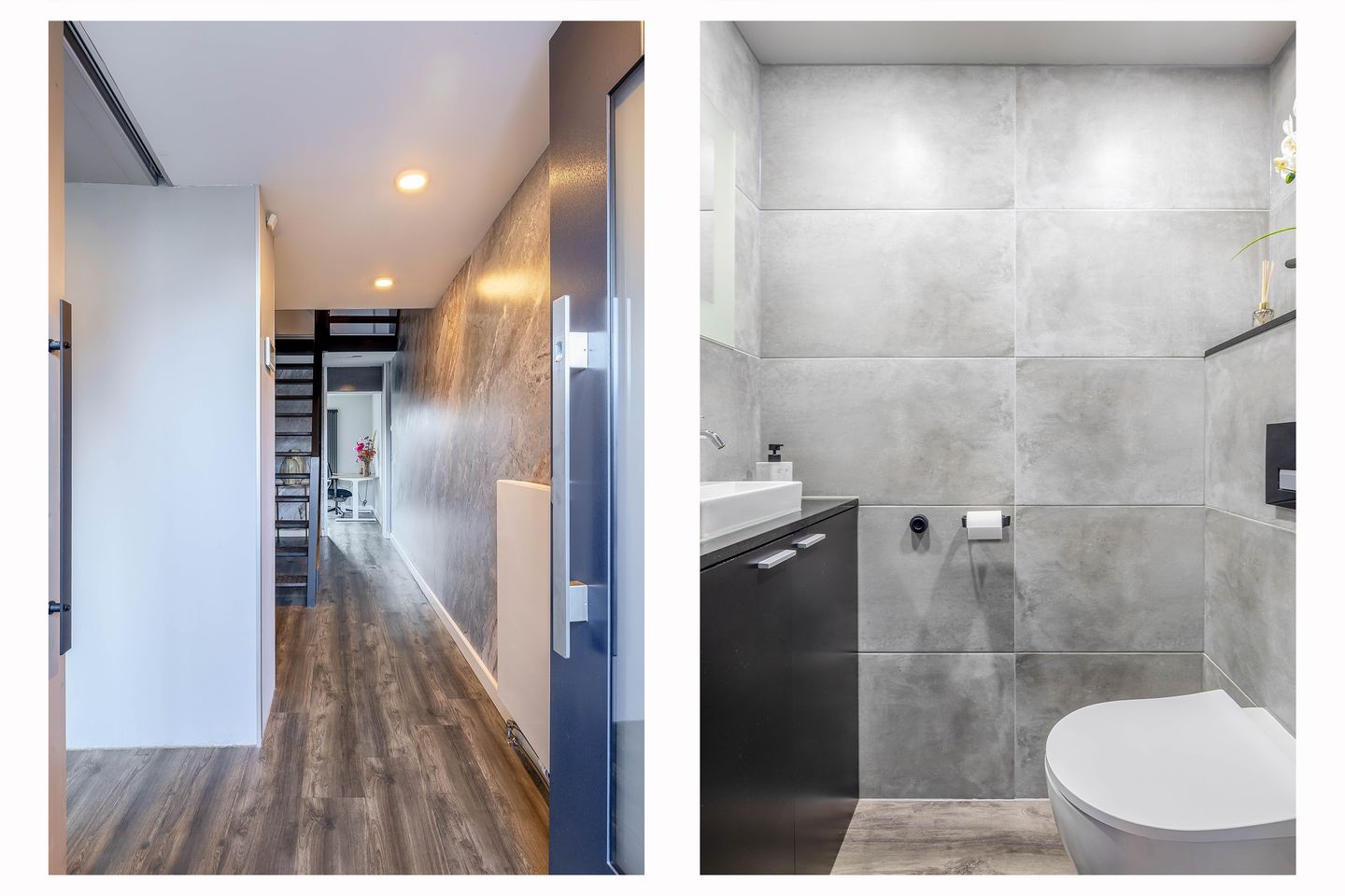 Foto 10 van Arkelhof 177