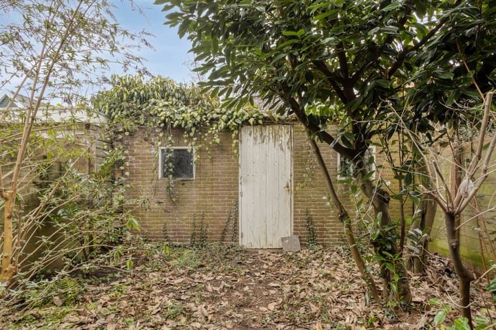 Foto 37 van Rechthuisstraat 44