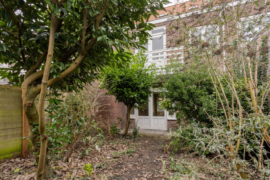 Photo 38 of Rechthuisstraat 44